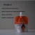 Kit Máscara Pouch Total Black + Pouch Total Pepino + Pouch Total Vitamina C - Compre Produtos de Maquiagem e Skincare | Leeh Makeup