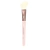 Pincel Profissional para Blush - Macrilan (F04)