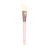 Pincel Profissional para Blush - Macrilan (F04) - comprar online