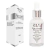 Kit Sérum Antioleosidade Dia + Sérum Primer Hidratante Noite - loja online