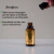 Kit Sérum Antioleosidade Dia + Sérum Primer Hidratante Noite - comprar online