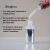 Kit Sérum Antioleosidade Dia + Sérum Primer Hidratante Noite na internet