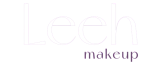 Compre Produtos de Maquiagem e Skincare | Leeh Makeup
