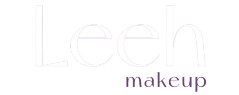 Compre Produtos de Maquiagem e Skincare | Leeh Makeup