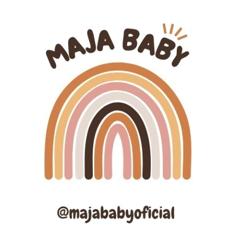 Maja baby