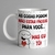 CANECAS FLORK NAMORADOS - comprar online