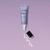 Balm Hidratante Labial Nativa Spa Lilac 7,5ml - comprar online