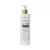 Shampoo Siàge Dermo Hair Scalp Rebalance 300ml