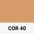 Base Líquida Niina Secrets Hidra Glow 30ml - Leila Rommanel - Loja Online 
