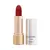 Batom Cremoso Vermelho Precioso Glam Metals 3,6g