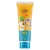 Protetor Solar Baby Care Sun+ Fps 40