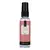 Home Spray Via Aroma - 60ml - loja online