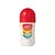 Desodorante Roll-On Infantil Memórias Sophie Quasar Next Divertida Mente 2 55ml