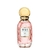 O.U.i Madeleine 862 - Eau de Parfum Feminino 30ml