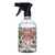 AGUA PERFUMADA CASZULO 500ML - loja online