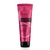 Shampoo Siàge Cauterização dos Fios 250ml