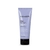 Gel de Limpeza Facial Nativa Spa Lilac 100g
