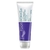 AVON FOOT WORKS CREME ESFOLIANTE INTENSIVO PARA PÉS 80g
