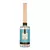 Refil para Difusor de Varetas Via Aroma - 250ml - comprar online