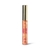 Gloss Labial Bronze Niina Secrets Luminous 5,2ml