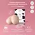 Sabonete em Barra Cuide-Bem Deleite 2x80g - comprar online