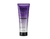 Condicionador Match Respeito aos Cachos 250ml