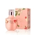 Una Blush Deo Parfum - comprar online
