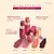 Blush Stick Daily Rosa Niina Secrets 5g - comprar online