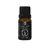Essências do Mundo Via Aroma - 10ml - loja online