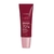 Protetor Solar Facial Antioleosidade FPS 70 Niina Skin 40ml