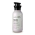 Loção Hidratante Desodorante Corporal Anti-stress Nativa SPA Jasmim Sambac 400ml