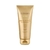 Sabonete Líquido Corporal La Piel Âmbar Dourado 200ml 93076