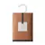 Sachê Perfumado Via Aroma - 25g na internet