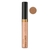 Corretivo Líquido Avon Power Stay - comprar online