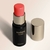 Blush Stick Eudora Glam Rosa Ginger 5g na internet