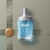 Kaiak Desodorante Colônia Masculino Miniatura 25 ml - comprar online