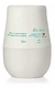 Desodorante Antitranspirante Roll-On Erva Doce