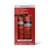 Kit Eudora Siàge Man Cachos e Crespos (2 itens) - comprar online