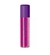 Brilho Labial Rollette Gloss na internet