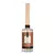 Refil para Difusor de Varetas Via Aroma - 250ml - loja online