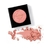Blush Pêssego Peach Bellini Glam 5g - comprar online