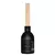Refil para Difusor de Varetas Linha Mundo Buenos Aires Via Aroma - 250ml