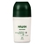 Desodorante Antitranspirante Roll-On Kaiak Aventura Masculino