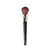 Pincel para Blush