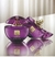 Eudora Eau De Parfum 75ml - comprar online