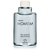 Refil Desodorante Corporal Natura Homem