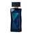 Essencial Oud Deo Parfum Feminino