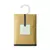 Sachê Perfumado Via Aroma - 25g - loja online