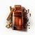 The Blend Eau de Parfum 100ml - comprar online