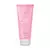 Loção Hidratante Desodorante Corporal Niina Secrets 200ml
